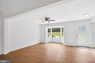 14546 Bisbee Ct, Woodbridge, VA 22193 - Photo 5