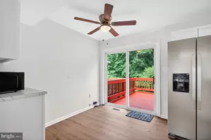 14546 Bisbee Ct, Woodbridge, VA 22193 - Photo 7