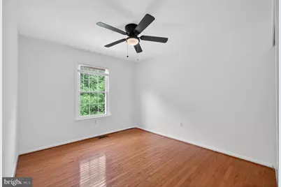 14546 Bisbee Court, Woodbridge, VA 22193 - Photo 21