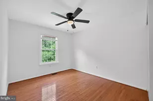 14546 Bisbee Ct, Woodbridge, VA 22193 - Photo 21