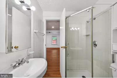 14546 Bisbee Court, Woodbridge, VA 22193 - Photo 29