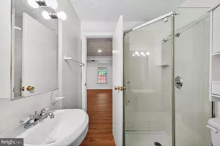 14546 Bisbee Ct, Woodbridge, VA 22193 - Photo 29