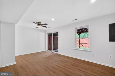 14546 Bisbee Court, Woodbridge, VA 22193 - Photo 27