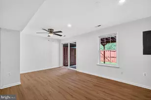 14546 Bisbee Ct, Woodbridge, VA 22193 - Photo 27