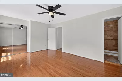 14546 Bisbee Court, Woodbridge, VA 22193 - Photo 15