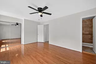 14546 Bisbee Ct, Woodbridge, VA 22193 - Photo 15