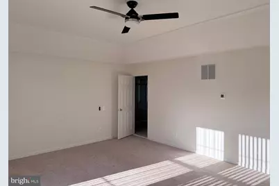 5970 Spout Spring Court, Haymarket, VA 20169 - Photo 11