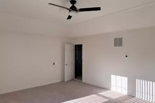 5970 Spout Spring Ct, Haymarket, VA 20169 - Photo 11
