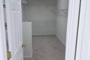 5970 Spout Spring Ct, Haymarket, VA 20169 - Photo 13
