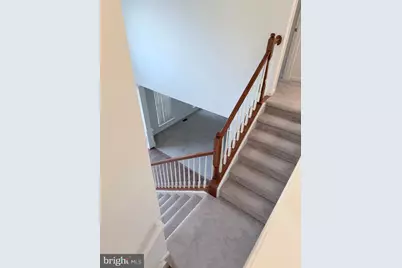 5970 Spout Spring Court, Haymarket, VA 20169 - Photo 35