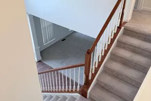 5970 Spout Spring Ct, Haymarket, VA 20169 - Photo 35