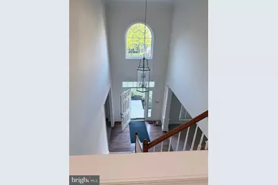 5970 Spout Spring Court, Haymarket, VA 20169 - Photo 25
