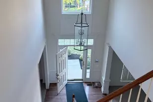 5970 Spout Spring Ct, Haymarket, VA 20169 - Photo 25