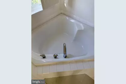 5970 Spout Spring Court, Haymarket, VA 20169 - Photo 15