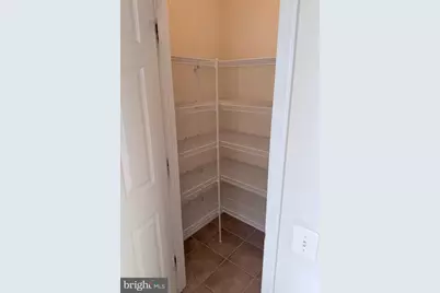 5970 Spout Spring Court, Haymarket, VA 20169 - Photo 37