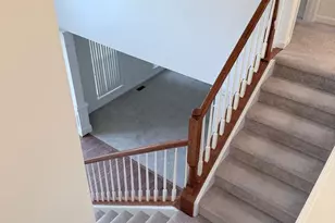5970 Spout Spring Ct, Haymarket, VA 20169 - Photo 23