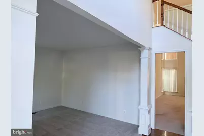 5970 Spout Spring Court, Haymarket, VA 20169 - Photo 7