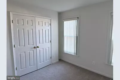 5970 Spout Spring Court, Haymarket, VA 20169 - Photo 33