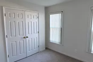 5970 Spout Spring Ct, Haymarket, VA 20169 - Photo 33