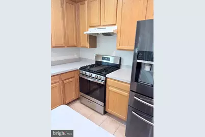 5970 Spout Spring Court, Haymarket, VA 20169 - Photo 39