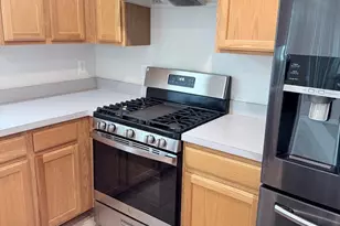5970 Spout Spring Ct, Haymarket, VA 20169 - Photo 39