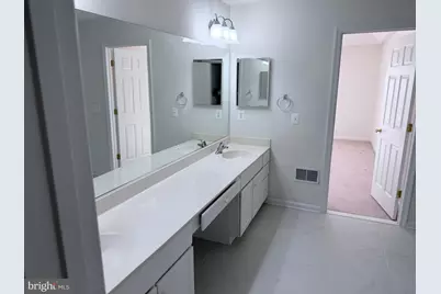 5970 Spout Spring Court, Haymarket, VA 20169 - Photo 19