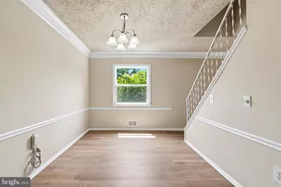 7556 Alleghany Road, Manassas, VA 20111 - Photo 17