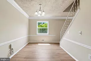 7556 Alleghany Rd, Manassas, VA 20111 - Photo 17