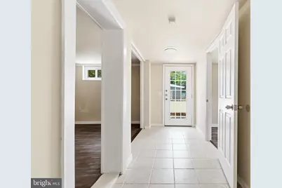 7556 Alleghany Road, Manassas, VA 20111 - Photo 41