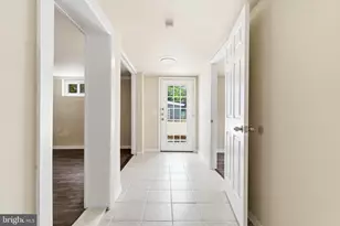 7556 Alleghany Rd, Manassas, VA 20111 - Photo 41