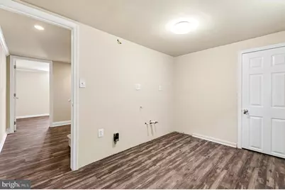 7556 Alleghany Road, Manassas, VA 20111 - Photo 51