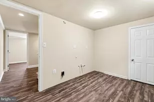 7556 Alleghany Rd, Manassas, VA 20111 - Photo 51