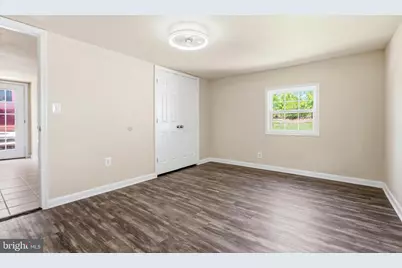 7556 Alleghany Road, Manassas, VA 20111 - Photo 47