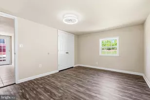 7556 Alleghany Rd, Manassas, VA 20111 - Photo 47