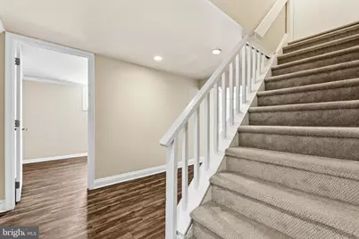 7556 Alleghany Road, Manassas, VA 20111 - Photo 29