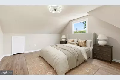 7556 Alleghany Road, Manassas, VA 20111 - Photo 27