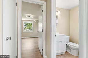 7556 Alleghany Rd, Manassas, VA 20111 - Photo 21