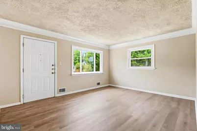 7556 Alleghany Road, Manassas, VA 20111 - Photo 7