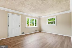 7556 Alleghany Rd, Manassas, VA 20111 - Photo 7