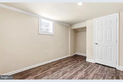 7556 Alleghany Road, Manassas, VA 20111 - Photo 31