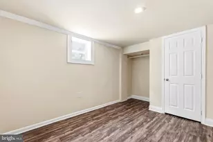 7556 Alleghany Rd, Manassas, VA 20111 - Photo 31