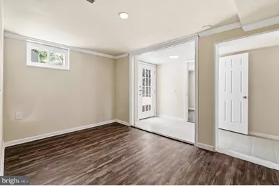 7556 Alleghany Road, Manassas, VA 20111 - Photo 39
