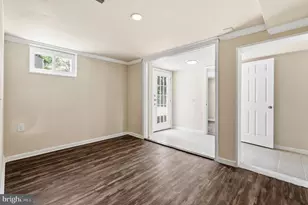 7556 Alleghany Rd, Manassas, VA 20111 - Photo 39