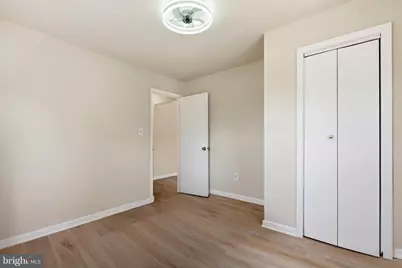 7556 Alleghany Road, Manassas, VA 20111 - Photo 13