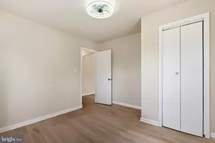 7556 Alleghany Rd, Manassas, VA 20111 - Photo 13
