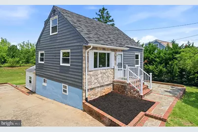 7556 Alleghany Road, Manassas, VA 20111 - Photo 3