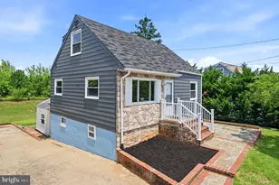 7556 Alleghany Rd, Manassas, VA 20111 - Photo 3