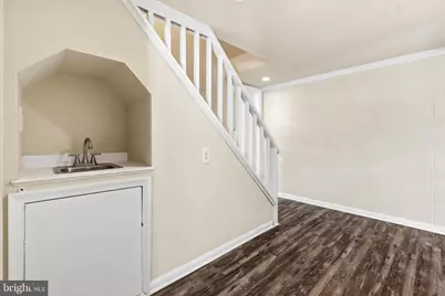 7556 Alleghany Road, Manassas, VA 20111 - Photo 35