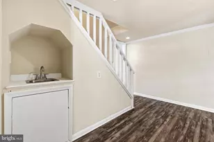 7556 Alleghany Rd, Manassas, VA 20111 - Photo 35