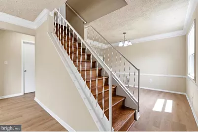 7556 Alleghany Road, Manassas, VA 20111 - Photo 5